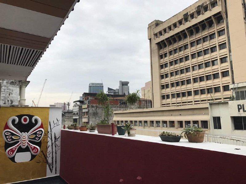 E8CD4037A05550D9B3312CFD0ED905AA