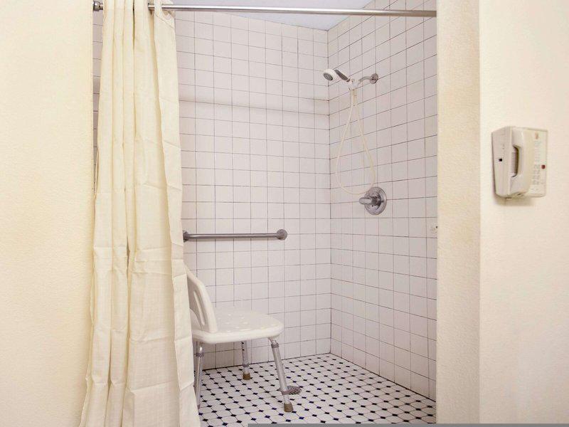 7ECB96ADB9921930DF92A3ACB0D8C174