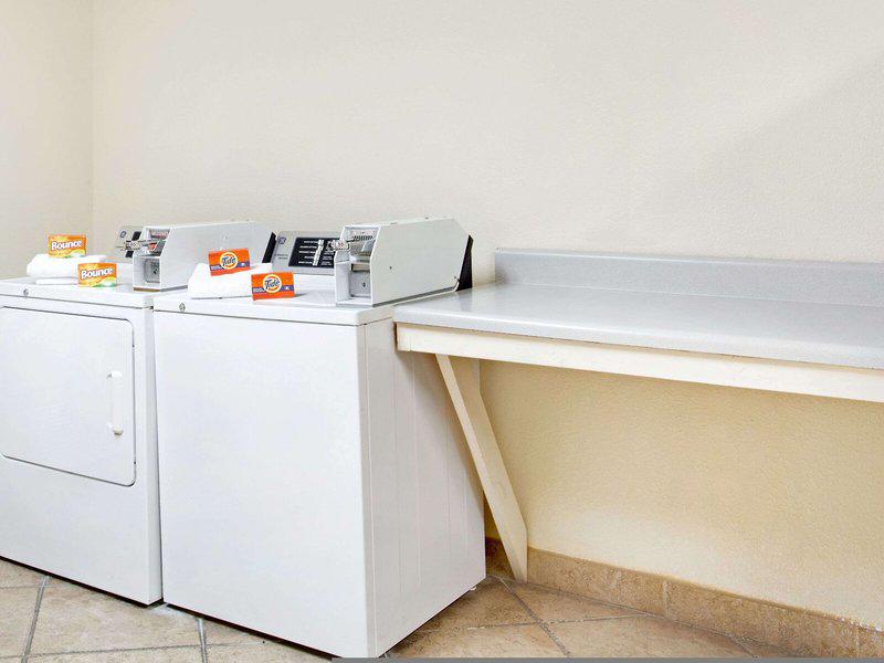 05D453A6AC04908F4390C7E99D7AF4E5