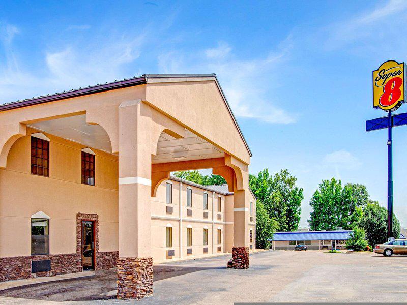 D59D7A82D7A69F9453F3497CACE56CAE