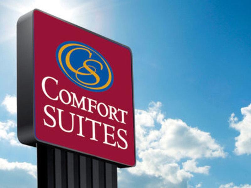 9EB50F719B49A8D1A671673BB103913B