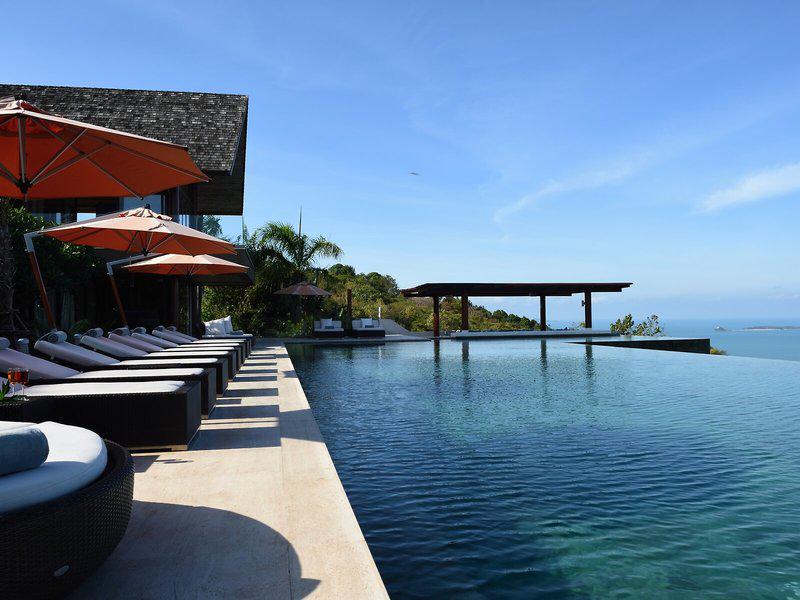 96044AA9BE16F7EB661AA212099651CA