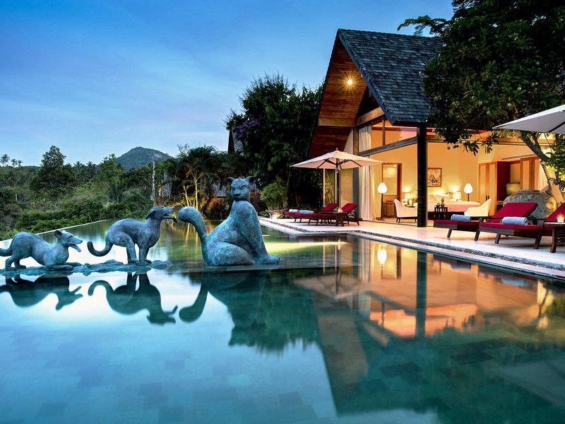 03B103CC296CD5C244E7C3DBFA49408A