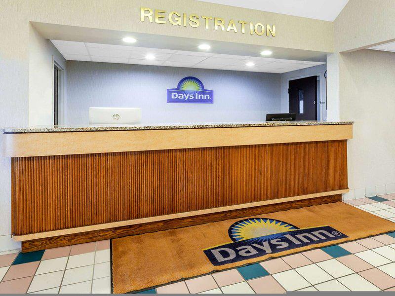 9F0465CA74FFE711AEF5FFAA9168DCC2