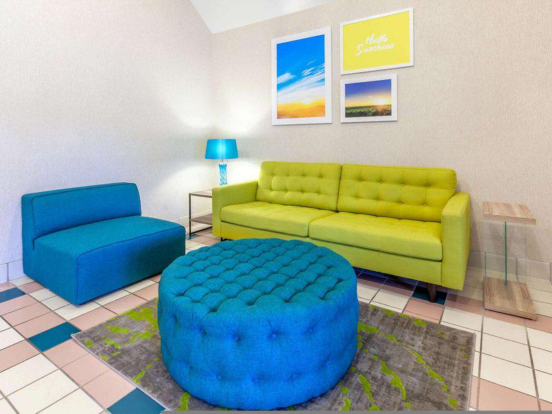 D8DF253E86A6A57182916239152C2884