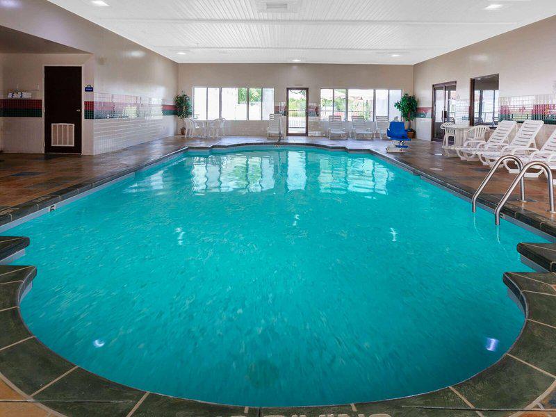 D7AEA6FFB48AB2F0F52322C70FE8201C