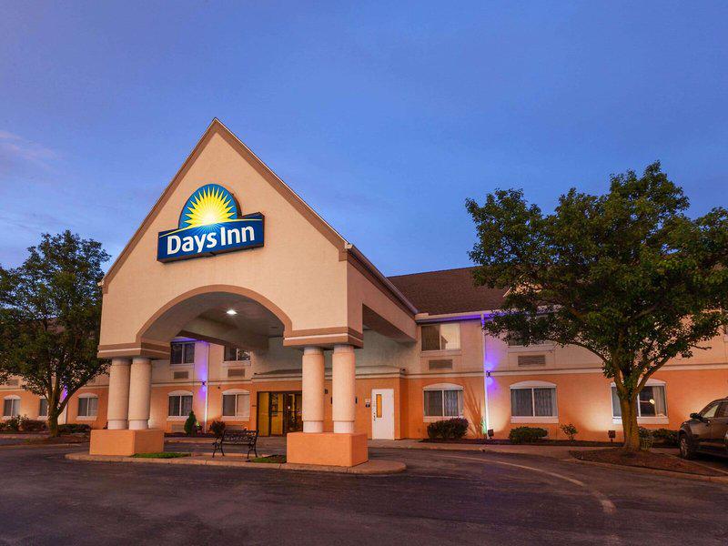 E7656EE071C6C35553E60456B4AAB2E4