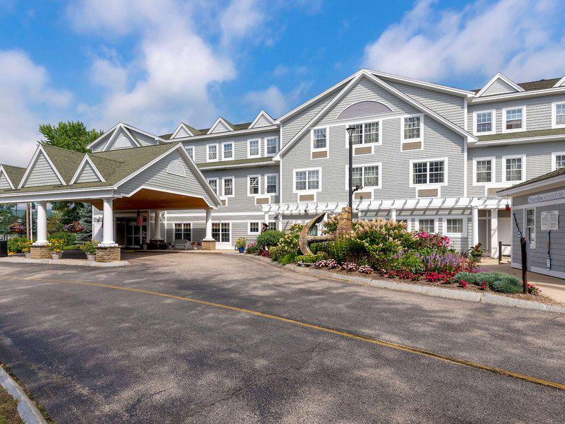 35A862974B2382CD55AAE1BAC03B7138