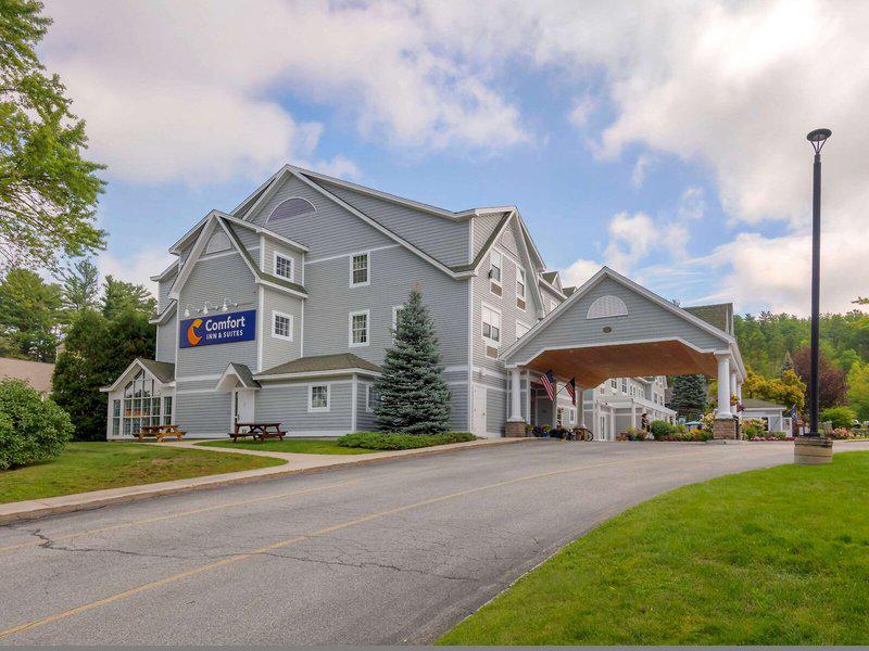 6E22C061418C60E450C28631BAAD7223