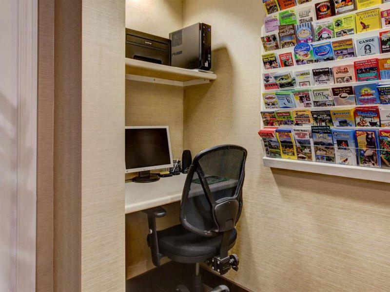 CF83C9CBA5F5090620996545BEF1D0A0