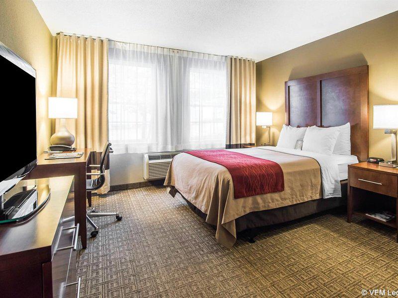 876C634AF427B8F1C19408A9E939D688