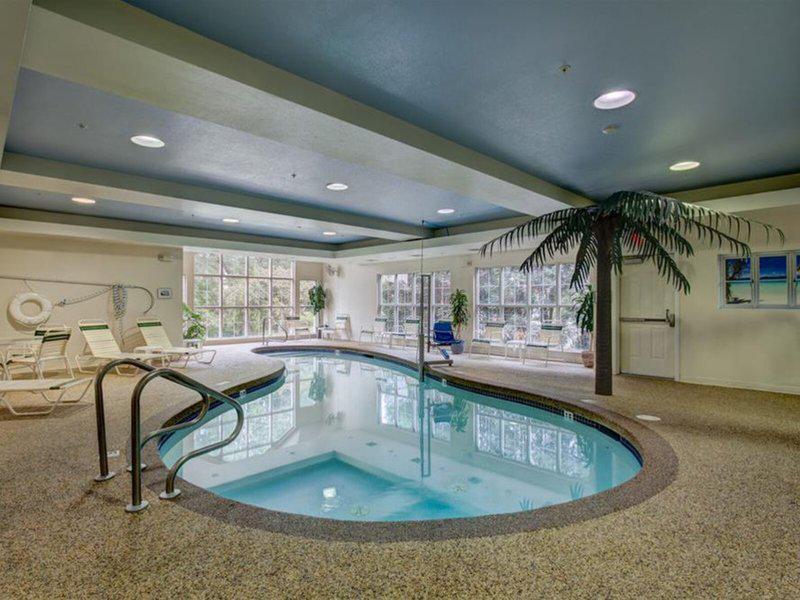 1DE889506F07F7EAED28AB8F195320BA