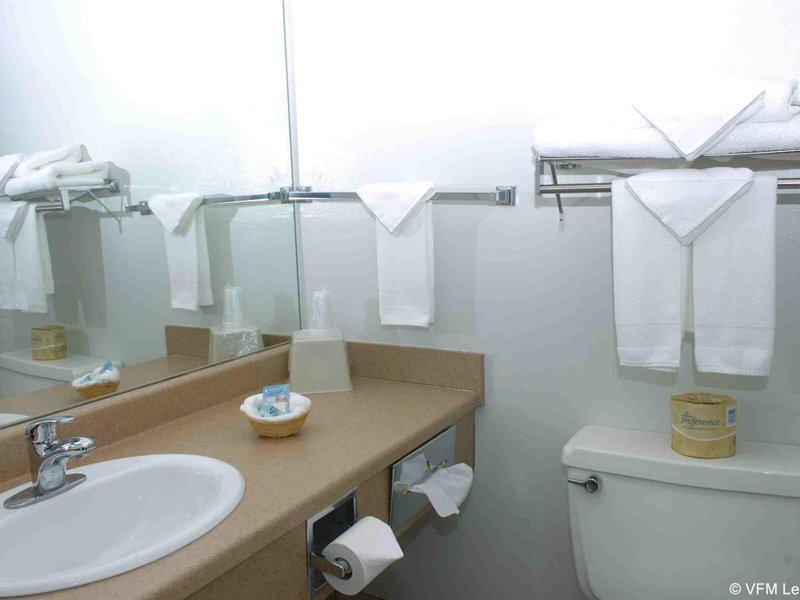 24DAFF823DA8B77C77052E082FA0CCD1