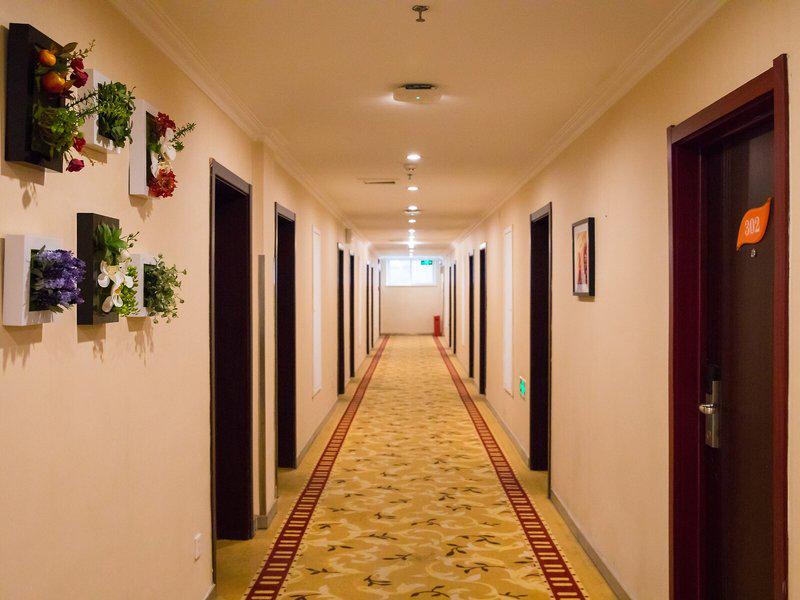 2FEAFE5D84A70E9150363837ACFE5006