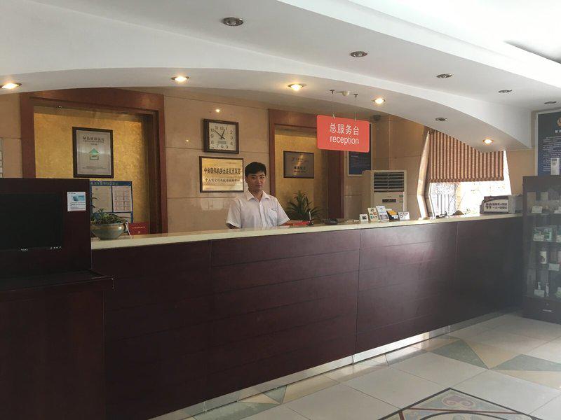 16D4B6B2C7680D3750DCBDEF20A8C886