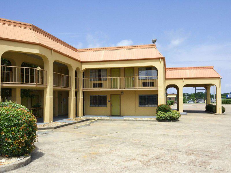 1EFE0D82B459D30CE26C3536AD236D32