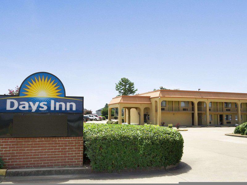 A5ED239513604E6EAFFF721A9E461EEF