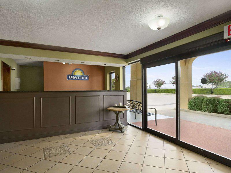 9AFE07902FA9B107E998FDE4781A35D4