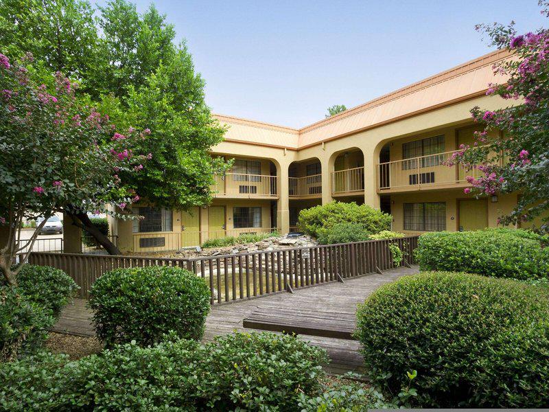 5C9D1DAF8F094C554AE897A9468A0776