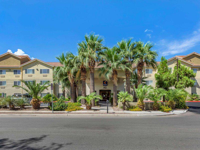 ECECE82EBF36C33603E0F23820F9C56A