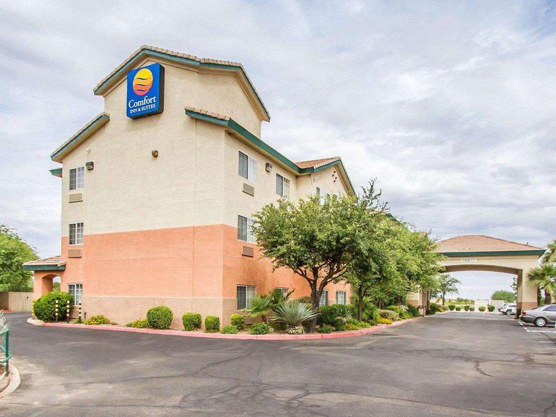 77F675DF49CB45B00C57D3375E946710