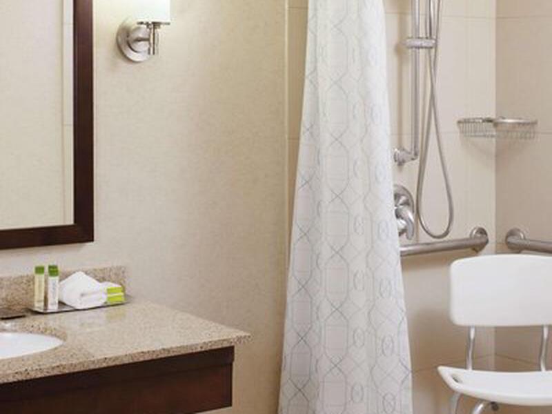 6AF979EFA0EC54A1C50BB6FBA1690A20