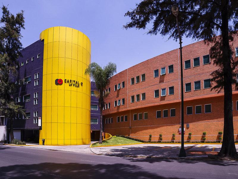 5C3842B88A67DA1E1C865730238E2CBA