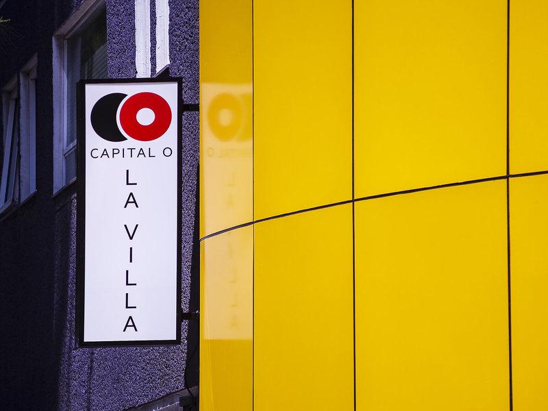 10490910E915001368612EF42D10520B