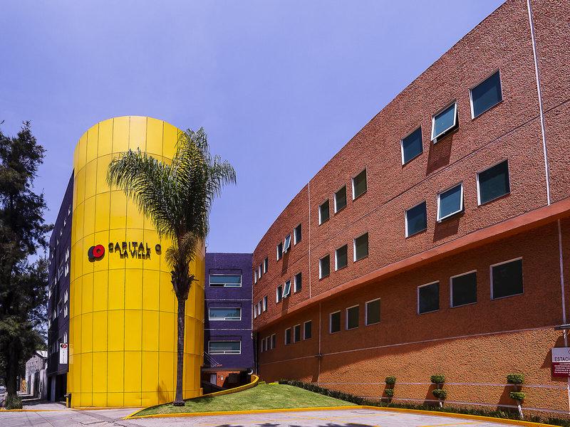 487AE6A789615493C183DE043C0D19E3