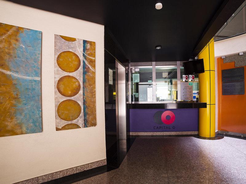 13BD6275B1B84A158B0F0E18F05E13CB