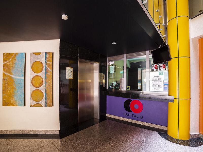 2F5531F4832907898F908411BB55141F