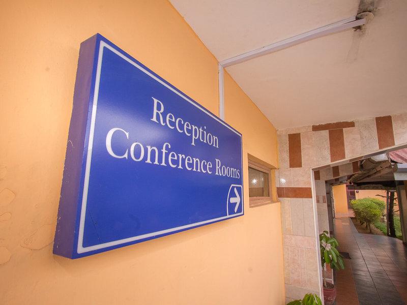 3BD5B3BFF53E4ECC33A5C73CDFC01453