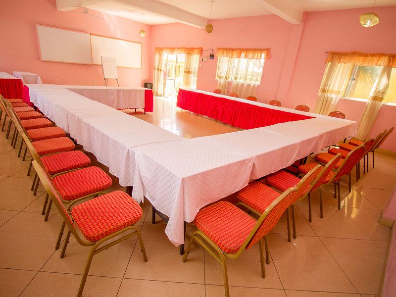 6C67FD06D38734CF6F5E665A05EA3155