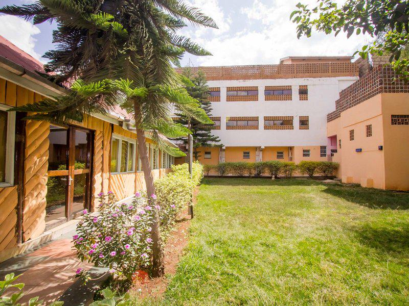 E961CFA3CA309BE0D30090BE7CC6867C