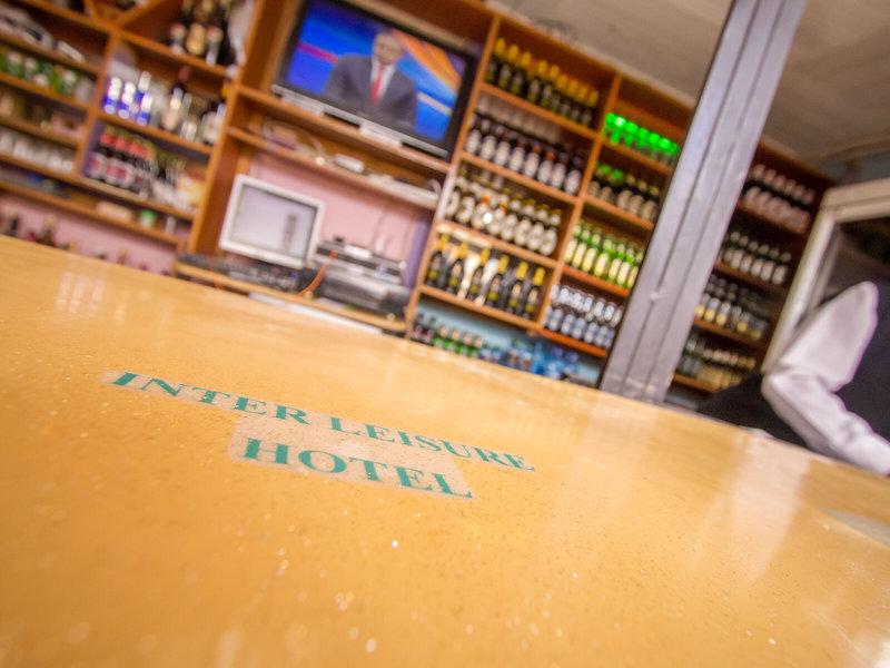 BB30339BCCDC191BCDD70BE12F7BA4D5