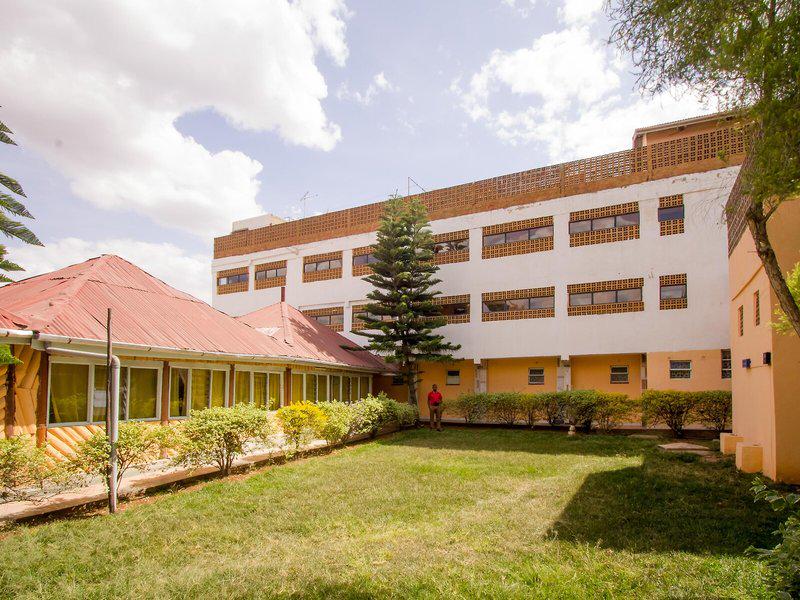 4F54EA7273FE8B90026FDB010C76F5F8