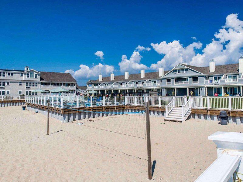 89A9C77A2D9B923ED5819574D3E590A4