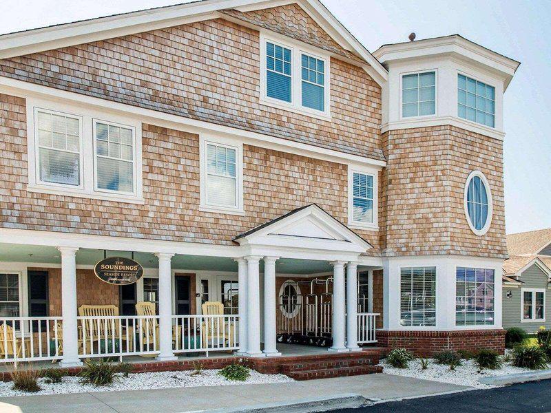 1C9A98E6C88D88BF23ED576C2DDDF843