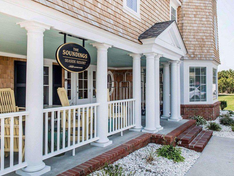 B1ABF26F8DFDB98949A3ACE4B533D150