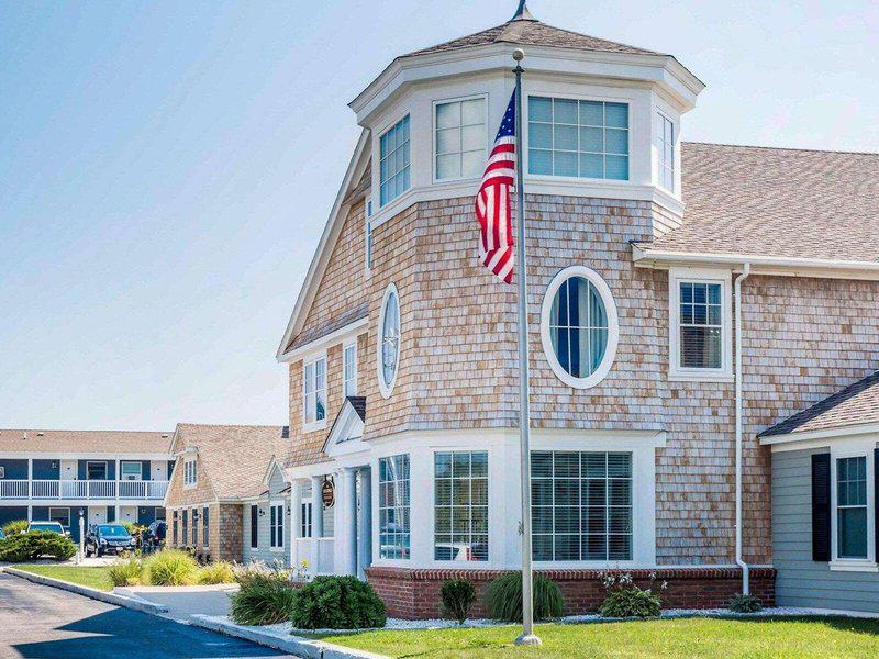 4FDD1AEF571496A5F833644E60CF6D18