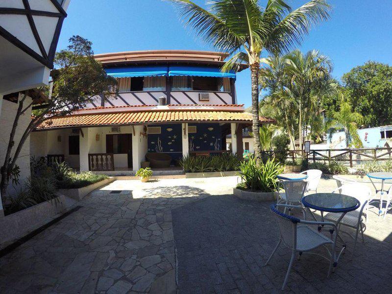 FAB7D785943533471B8AB431A209E0D0