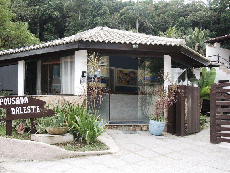 15BA50C35919B4864671A802335DAAFB