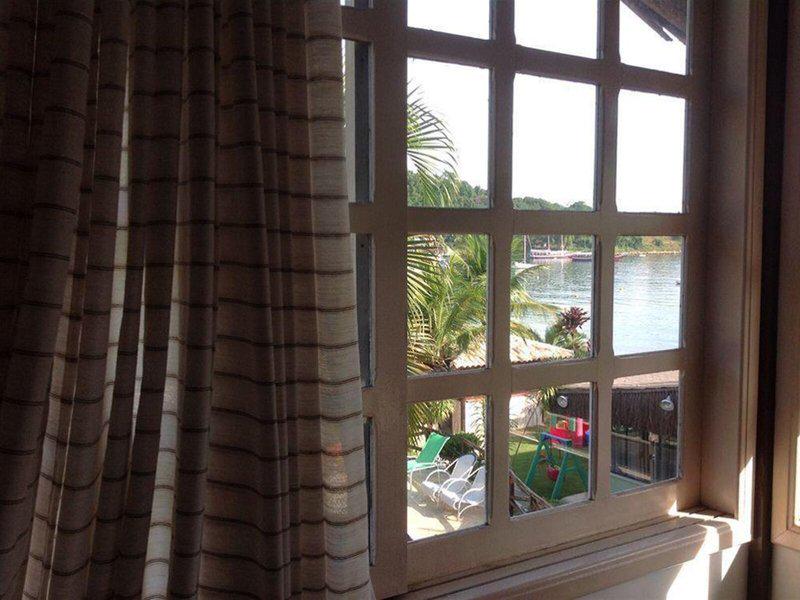 7790AF87A7D22B8949680875514A4882