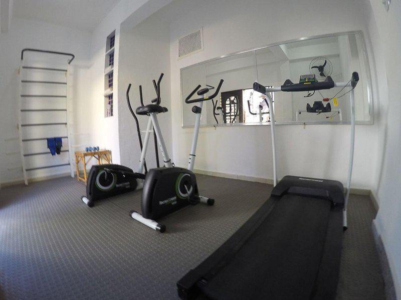 29937648E60AF5CE2C92D5C9081B8072