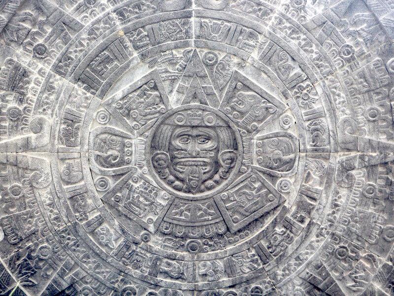 C475F8AADE271337209AB19272C1CD1E