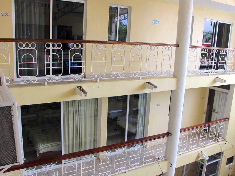 D4444BFFDE254D04F1AF7689217A9BB7