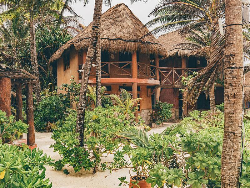 1BF524D01BEBBE42209826302038BF0D