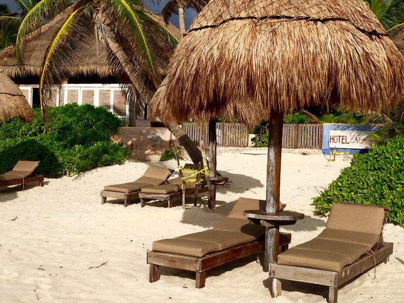 B39813FD550C195CBF3290584B1F84FD