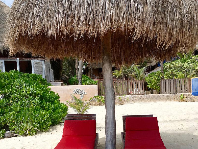 CC829EDCF56708AE8C3CB9F073C4966D