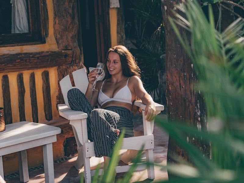 B43292B87D788B2DAC985F3CE411B4AA